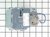 2035562-3-S-Whirlpool-33001733-TIMER- WAS