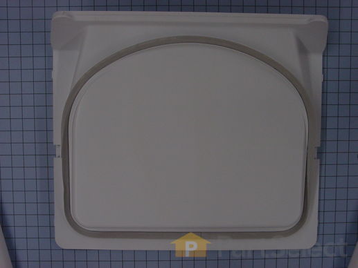 2035577-1-M-Whirlpool-33001750-Inner Door with Seal - White