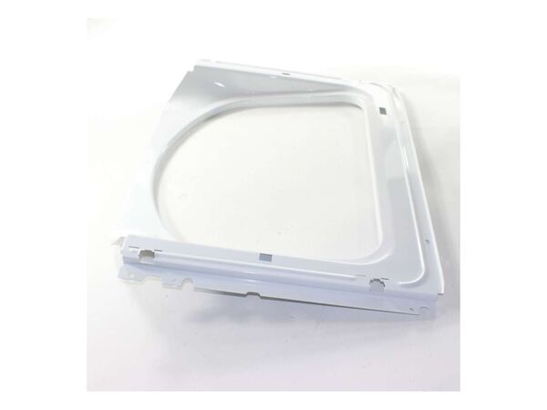 2035602-1-M-Whirlpool-33001778-Shroud - White