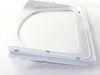 2035602-2-S-Whirlpool-33001778-Shroud - White