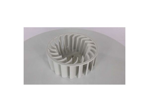 2035614-1-M-Whirlpool-33001790-Blower Wheel