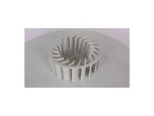 Blower Wheel – Part Number: 33001790