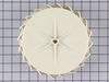 2035614-2-S-Whirlpool-33001790-Blower Wheel