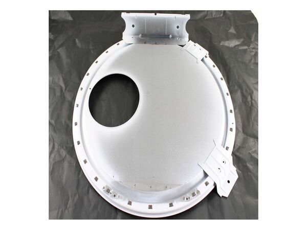 2035625-1-M-Whirlpool-33001801-BACK- TUMB