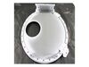 BACK- TUMB – Part Number: 33001801
