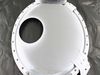 2035625-2-S-Whirlpool-33001801-BACK- TUMB