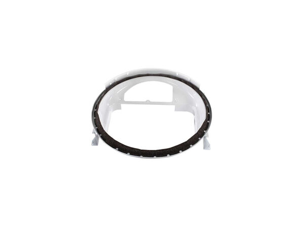 2035626-1-M-Whirlpool-33001802-FRONT- TUM