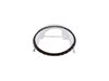FRONT- TUM – Part Number: 33001802