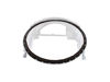 2035626-2-S-Whirlpool-33001802-FRONT- TUM