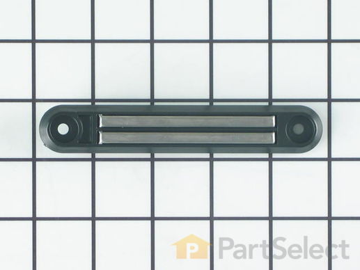2035633-1-M-Whirlpool-33001809-Moisture Sensor