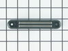 Moisture Sensor – Part Number: 33001809