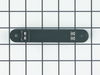 2035633-2-S-Whirlpool-33001809-Moisture Sensor