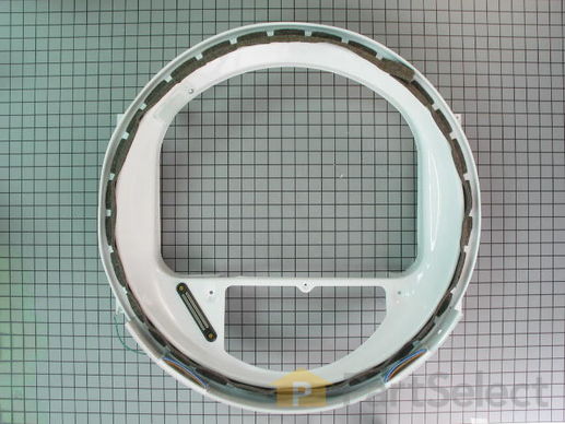 2035678-1-M-Whirlpool-33001868-Front Tumbler