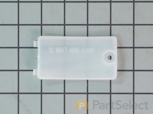 2035679-1-M-Whirlpool-33001869-Drum Lens