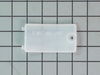 Drum Lens – Part Number: 33001869