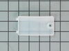 2035679-2-S-Whirlpool-33001869-Drum Lens