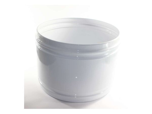 2035693-1-M-Whirlpool-33001889-Drum Assembly