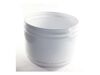 Drum Assembly – Part Number: 33001889