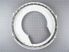 2035693-2-S-Whirlpool-33001889-Drum Assembly