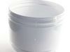 2035693-3-S-Whirlpool-33001889-Drum Assembly