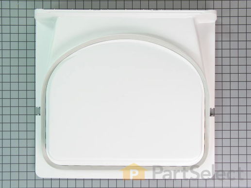2035700-1-M-Whirlpool-33001899-DOOR- INNE