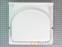 DOOR- INNE – Part Number: 33001899