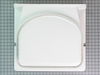 DOOR- INNE – Part Number: 33001899