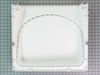 2035700-2-S-Whirlpool-33001899-DOOR- INNE
