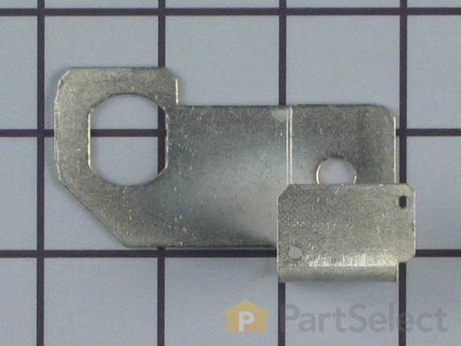 2035769-1-M-Whirlpool-33001982-BRACKET- S
