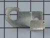 BRACKET- S – Part Number: 33001982