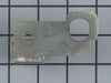 2035769-2-S-Whirlpool-33001982-BRACKET- S