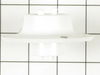 BRACE- CRO – Part Number: 33002014