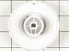 2035795-2-S-Whirlpool-33002014-BRACE- CRO