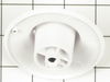 2035795-3-S-Whirlpool-33002014-BRACE- CRO