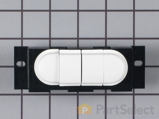 2035885-1-M-Whirlpool-33002121-Temperature Switch