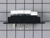 2035885-3-S-Whirlpool-33002121-Temperature Switch