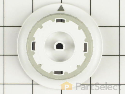 2035894-1-M-Whirlpool-33002132-Timer Knob