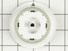 Timer Knob – Part Number: 33002132
