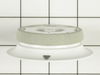 2035894-2-S-Whirlpool-33002132-Timer Knob