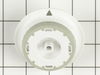 2035894-3-S-Whirlpool-33002132-Timer Knob