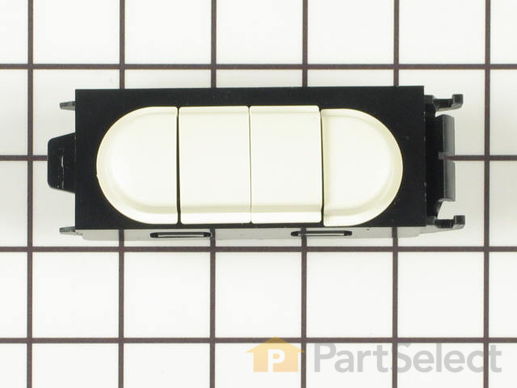 2036041-1-M-Whirlpool-33002333-SWITCH-TEM