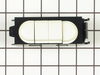 SWITCH-TEM – Part Number: 33002333