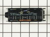 2036041-3-S-Whirlpool-33002333-SWITCH-TEM