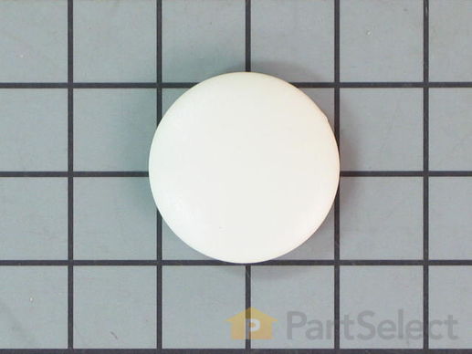 2036053-1-M-Whirlpool-33002347-Timer Knob Cap