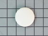 Timer Knob Cap – Part Number: 33002347