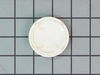2036053-2-S-Whirlpool-33002347-Timer Knob Cap