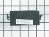 Dryness Control Board – Part Number: 33002389