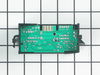 2036087-2-S-Whirlpool-33002389-Dryness Control Board