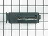 2036087-3-S-Whirlpool-33002389-Dryness Control Board