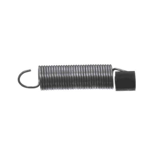 2036150-1-M-Whirlpool-33002459-Idler Spring with Rubber Dampener